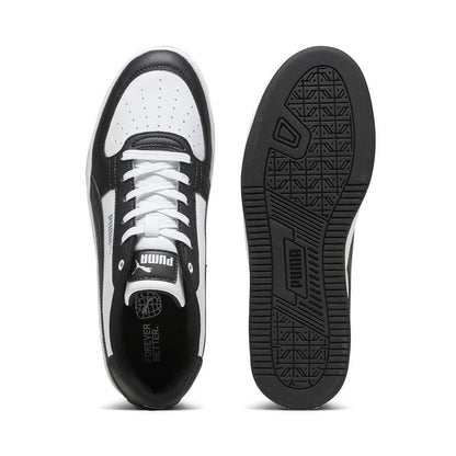 V2H54A2A23A633693F84444850BCD7066D1R7689694P3