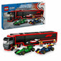 V8H515A0FD0C2E187010597770C3D7D56C0R5429047P1