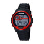 V8HD500C191FA4D3D0BE43E6A94D8BC4A0AR4623651P1
