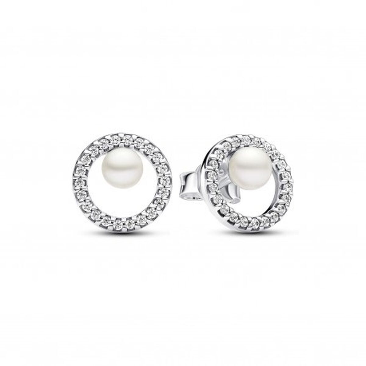 V5H6911B0DF5288970072FC39E847D829ADR4377984P1