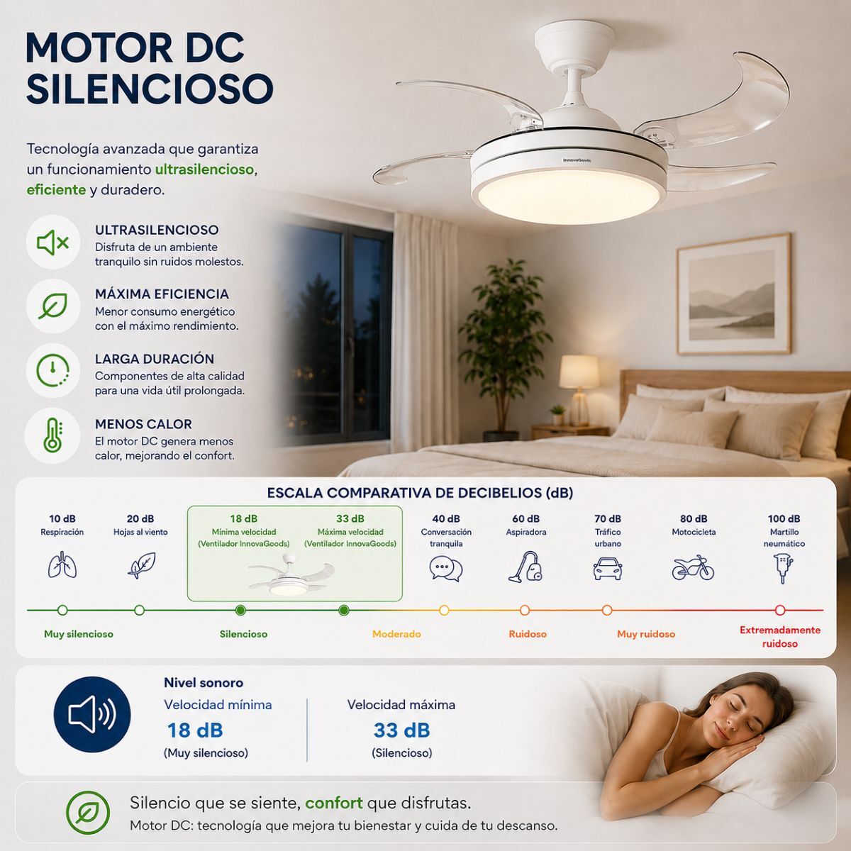 V6H9145750033B6EADCB58EC7D47A85F0ECR7839290P5